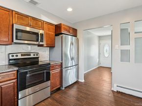 48 Center Avenue, Bay Shore NY 11706