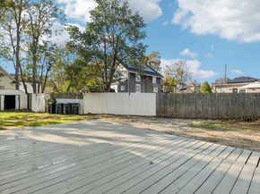 48 Center Avenue, Bay Shore NY 11706