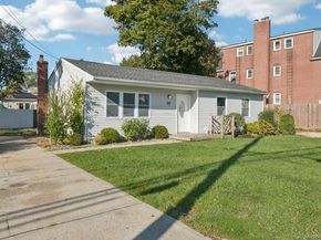 48 Center Avenue, Bay Shore NY 11706