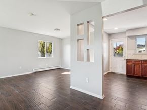 48 Center Avenue, Bay Shore NY 11706
