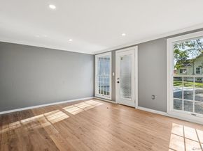 48 Center Avenue, Bay Shore NY 11706