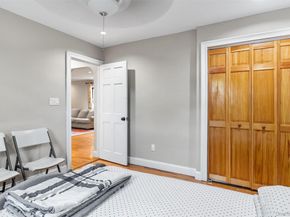 73-10 220th Street Uppr, Oakland Gardens NY 11364