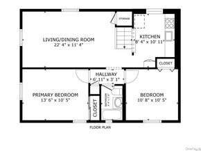 73-10 220th Street Uppr, Oakland Gardens NY 11364