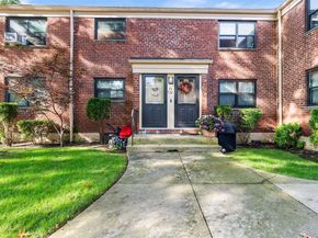 73-10 220th Street Uppr, Oakland Gardens NY 11364