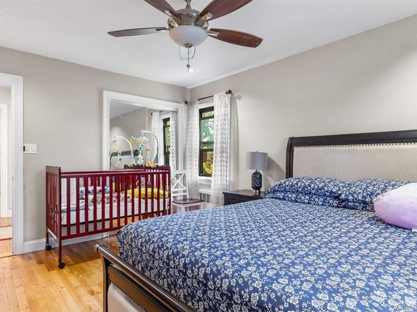 73-10 220th Street Uppr, Oakland Gardens NY 11364