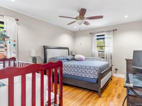 73-10 220th Street Uppr, Oakland Gardens NY 11364