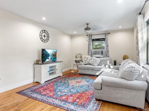73-10 220th Street Uppr, Oakland Gardens NY 11364