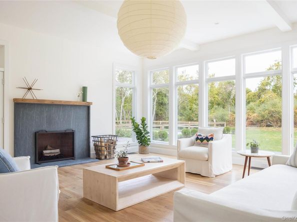 625 Park Avenue, Mattituck NY 11952