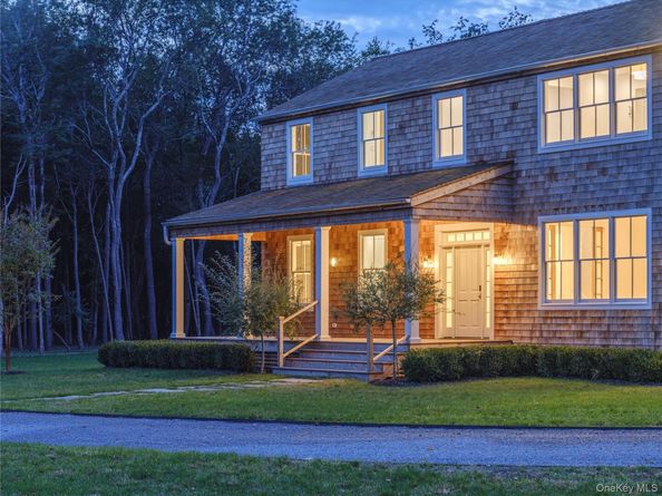 625 Park Avenue, Mattituck NY 11952