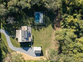 625 Park Avenue, Mattituck NY 11952