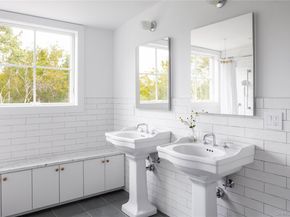 625 Park Avenue, Mattituck NY 11952