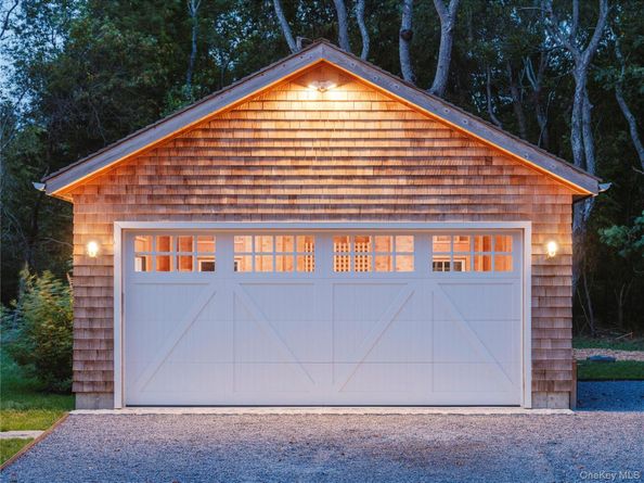 625 Park Avenue, Mattituck NY 11952