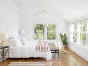 625 Park Avenue, Mattituck NY 11952