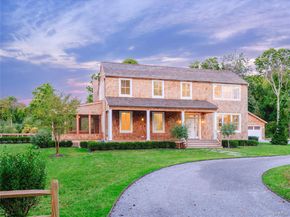 625 Park Avenue, Mattituck NY 11952