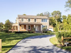625 Park Avenue, Mattituck NY 11952