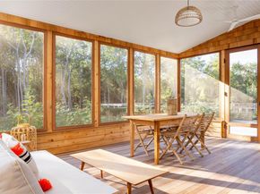 625 Park Avenue, Mattituck NY 11952