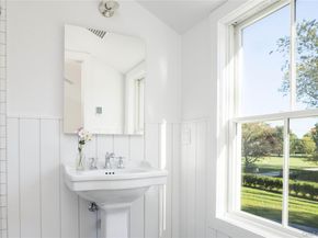 625 Park Avenue, Mattituck NY 11952