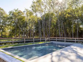 625 Park Avenue, Mattituck NY 11952