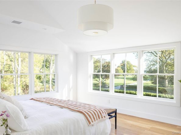 625 Park Avenue, Mattituck NY 11952