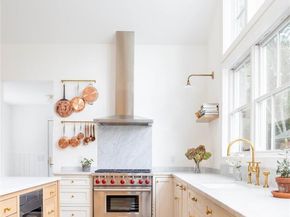 625 Park Avenue, Mattituck NY 11952