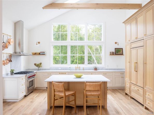 625 Park Avenue, Mattituck NY 11952