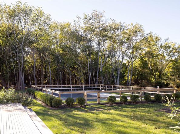 625 Park Avenue, Mattituck NY 11952