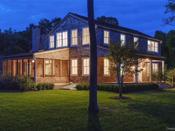 625 Park Avenue, Mattituck NY 11952