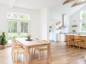 625 Park Avenue, Mattituck NY 11952