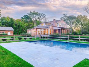 625 Park Avenue, Mattituck NY 11952
