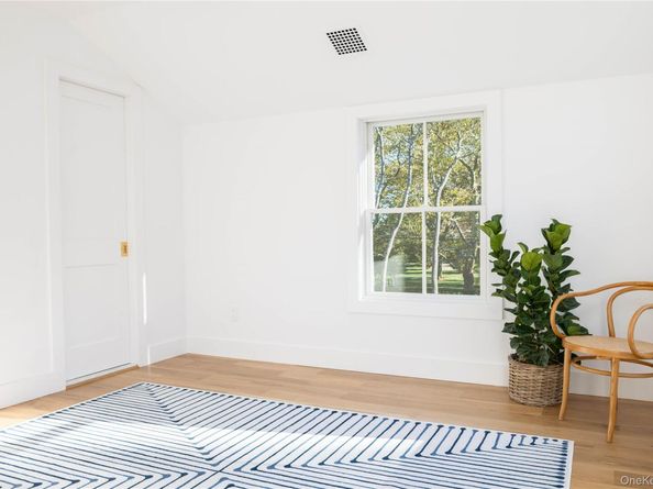 625 Park Avenue, Mattituck NY 11952