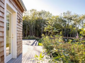 625 Park Avenue, Mattituck NY 11952