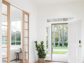 625 Park Avenue, Mattituck NY 11952