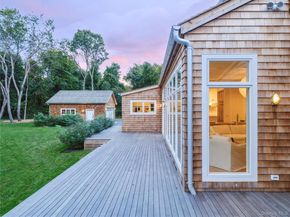 625 Park Avenue, Mattituck NY 11952