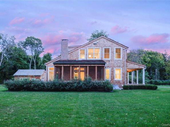 625 Park Avenue, Mattituck NY 11952
