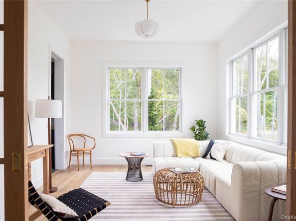 625 Park Avenue, Mattituck NY 11952
