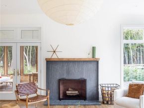 625 Park Avenue, Mattituck NY 11952