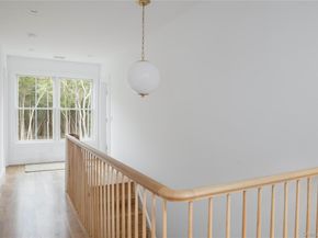 625 Park Avenue, Mattituck NY 11952