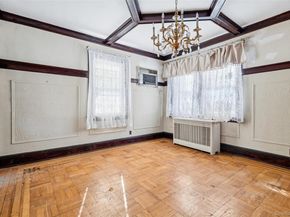 4607 Concord Avenue, Great Neck NY 11020