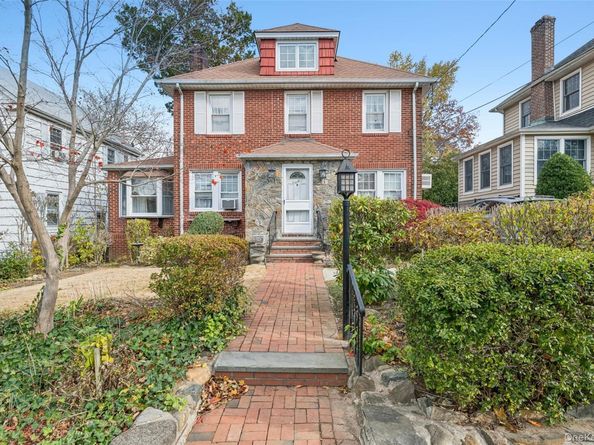 4607 Concord Avenue, Great Neck NY 11020