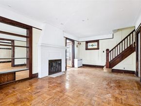 4607 Concord Avenue, Great Neck NY 11020