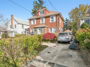 4607 Concord Avenue, Great Neck NY 11020