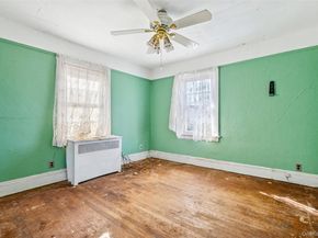 4607 Concord Avenue, Great Neck NY 11020