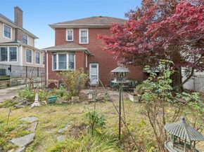4607 Concord Avenue, Great Neck NY 11020