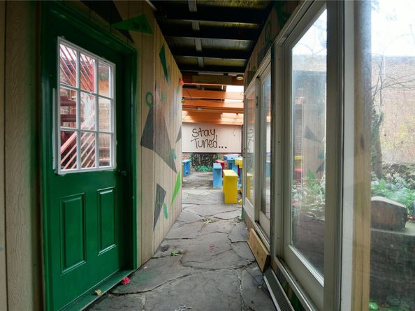 59-09 71st Avenue, Ridgewood NY 11385