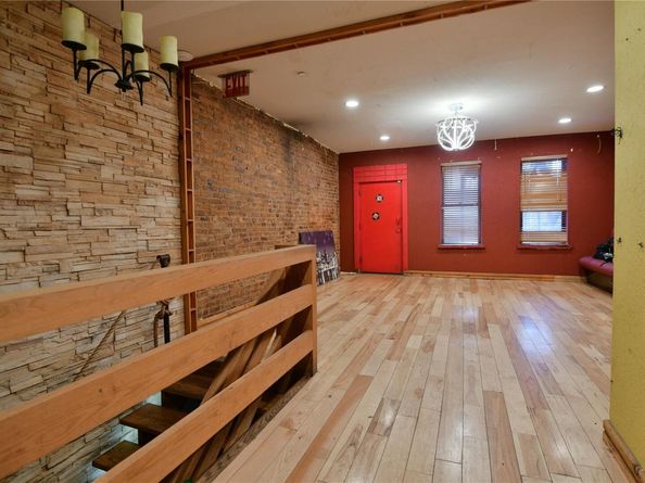 59-09 71st Avenue, Ridgewood NY 11385