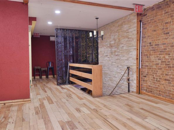 59-09 71st Avenue, Ridgewood NY 11385