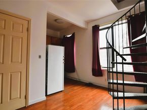 59-09 71st Avenue, Ridgewood NY 11385