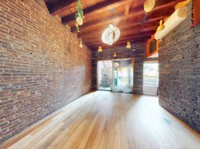 59-09 71st Avenue, Ridgewood NY 11385