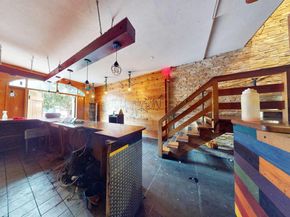 59-09 71st Avenue, Ridgewood NY 11385