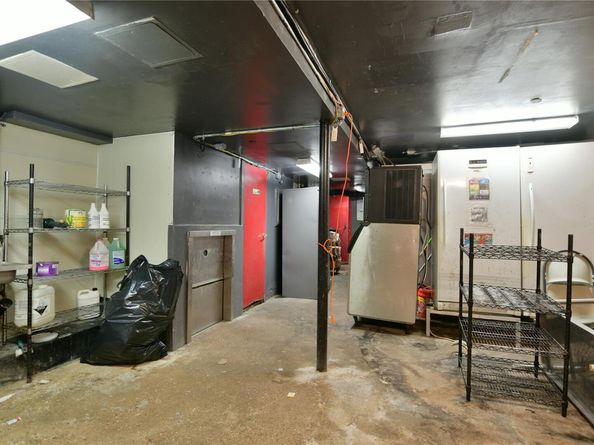 59-09 71st Avenue, Ridgewood NY 11385